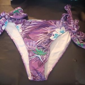 seeing swim suit bottom 3xl